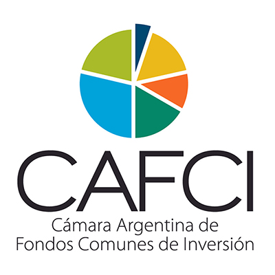 cafci