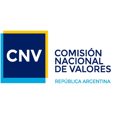 cnv